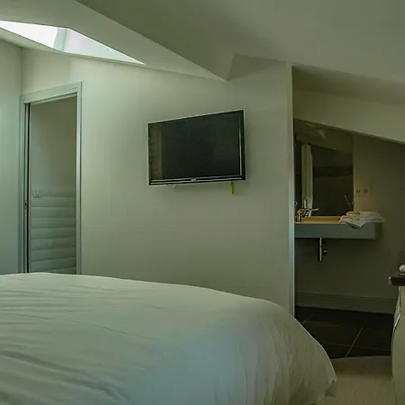 Croix De Pastel * Lavaur (Tarn)