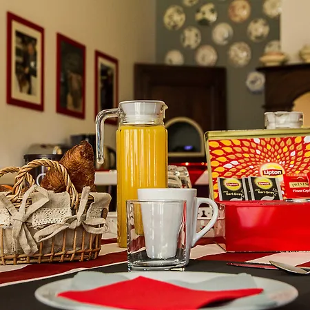 Ξενοδοχείο Croix De Pastel Lavaur (Tarn)