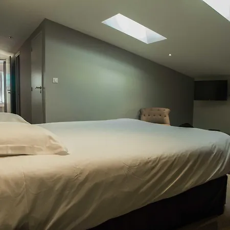 Croix De Pastel Lavaur (Tarn)