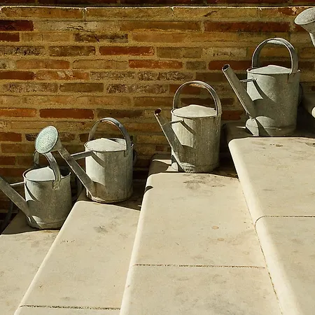 Ξενοδοχείο Croix De Pastel