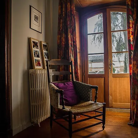 Croix De Pastel * Lavaur (Tarn)