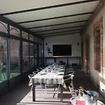 Hotel Croix De Pastel Lavaur (Tarn)