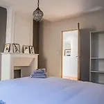 Croix De Pastel Hotel Lavaur (Tarn)