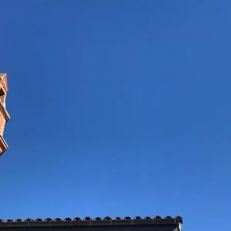 Croix De Pastel