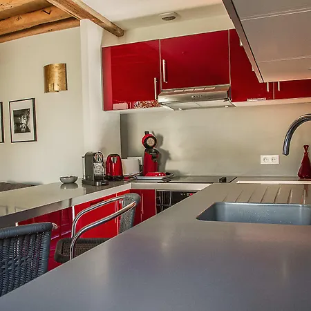 Croix De Pastel Lavaur (Tarn)