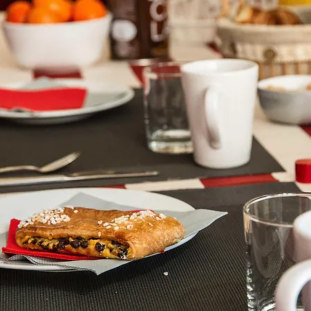 Croix De Pastel * Lavaur (Tarn)