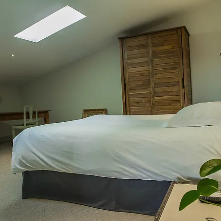 Hotel Croix De Pastel Lavaur (Tarn)