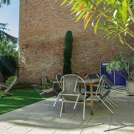 Croix De Pastel 拉沃尔