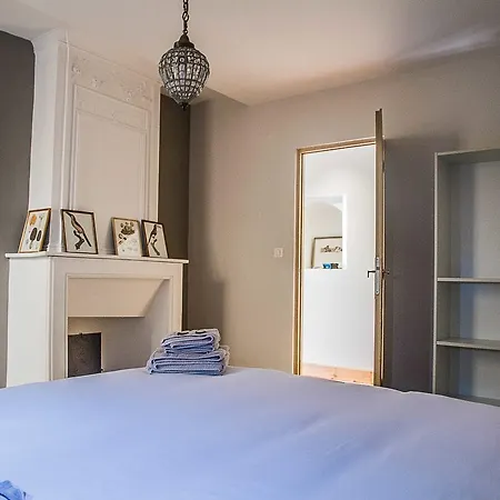 Croix De Pastel Bed and breakfast Lavaur (Tarn)