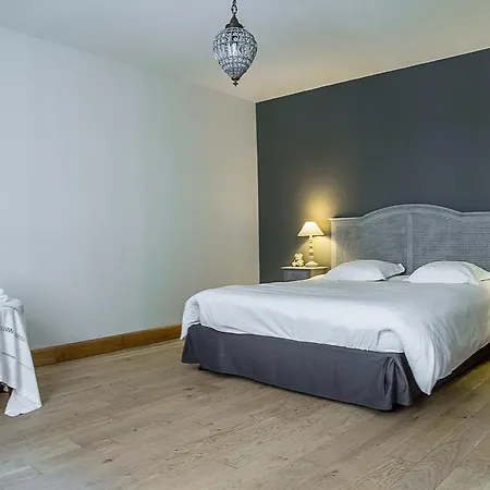 Croix De Pastel Bed and breakfast Lavaur (Tarn)