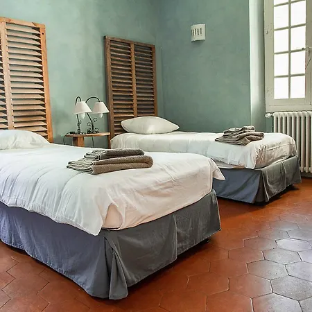 Croix De Pastel * Lavaur (Tarn)