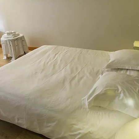 Bed and breakfast Croix De Pastel