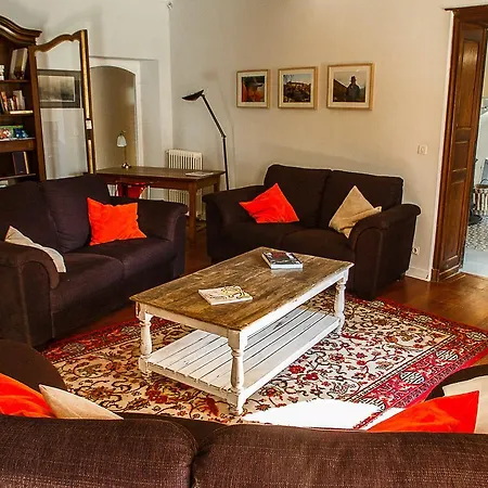 Croix De Pastel Lavaur (Tarn)