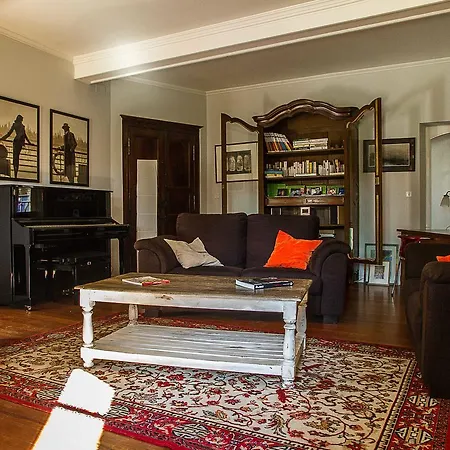 Croix De Pastel Lavaur (Tarn)