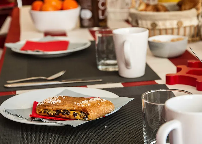 Croix De Pastel * Lavaur (Tarn)