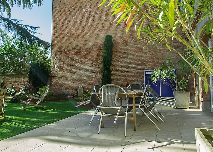 Croix De Pastel Lavaur (Tarn)