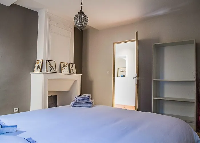 Croix De Pastel Hotel Lavaur (Tarn)