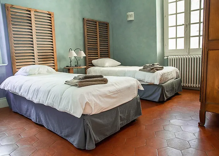 Croix De Pastel * Lavaur (Tarn)