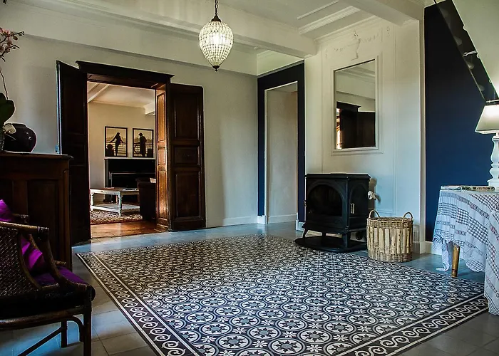 Croix De Pastel Lavaur (Tarn)