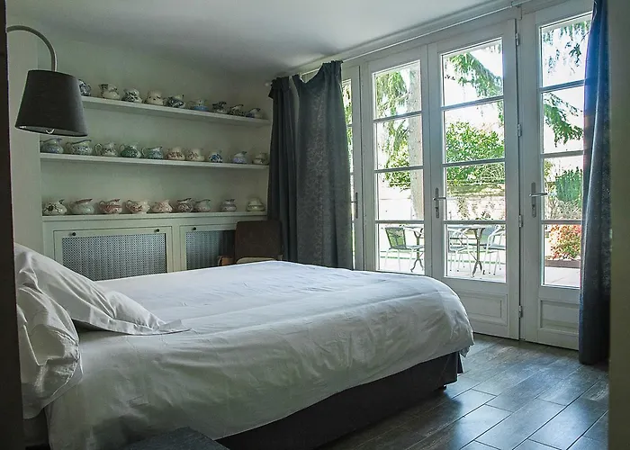 Croix De Pastel Lavaur (Tarn)