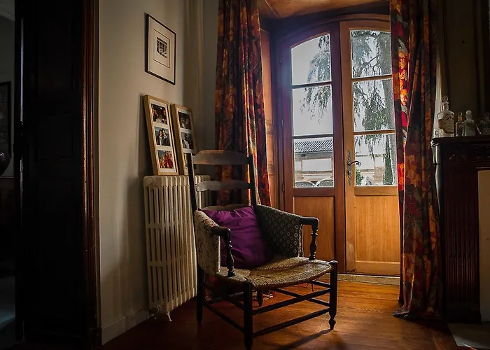 Croix De Pastel * Lavaur (Tarn)