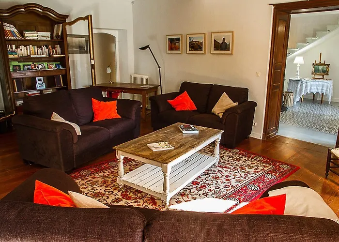 Croix De Pastel Lavaur (Tarn)