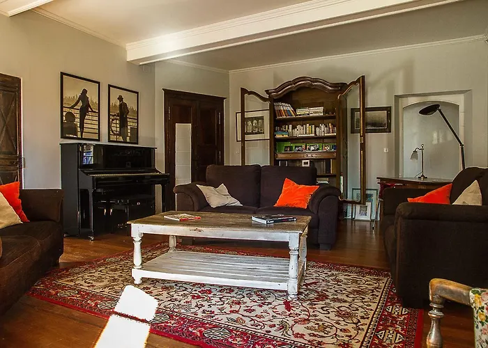 Croix De Pastel Lavaur (Tarn)